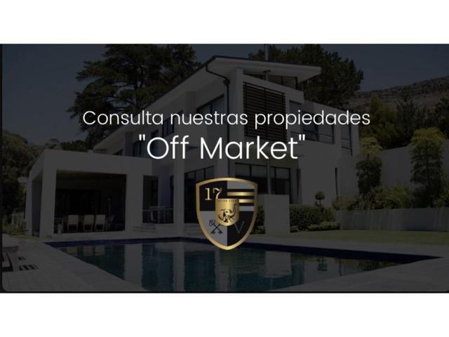 Casa en venta en Egüés photo 0