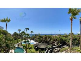 Chalet en venta en San Miguel de Abona photo 0