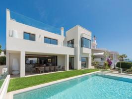 Chalet en venta en Alcúdia photo 0