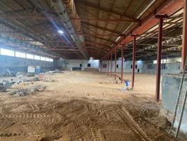 Nave industrial en venta en Molins de Rei, Molins De Rei photo 0