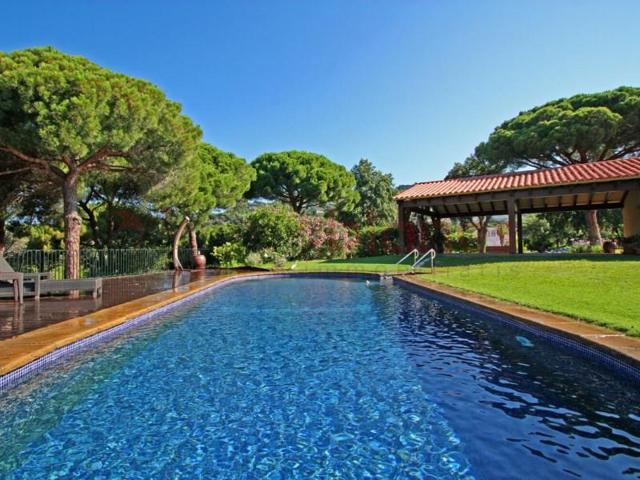 Casa en venta en Lloret de Mar photo 0