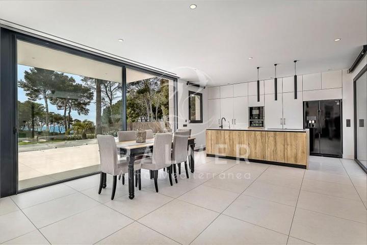 Chalet en venta en Llucmajor, Puig de Ros photo 0