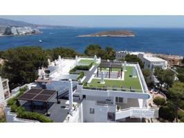 Aticos en venta en Calvia photo 0