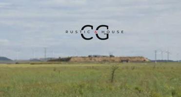 Chalet en venta en Jumilla, Parajes - La Torre del Rico photo 0