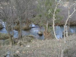 Chalet en venta en Puertollano, Puertollano photo 0