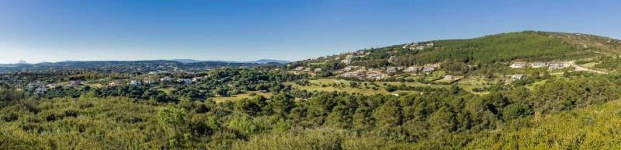 Terreno en venta en Cádiz, Cádiz photo 0