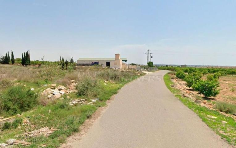 Chalet en venta en Rojales, Ciudad Quesada photo 0