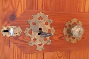 Chalet en venta en Sineu, Área de Sineu photo 0