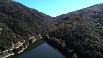 Terreno en venta en Osor, Osor photo 0