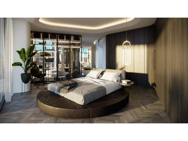 Apartamento en venta en Benahavís photo 0