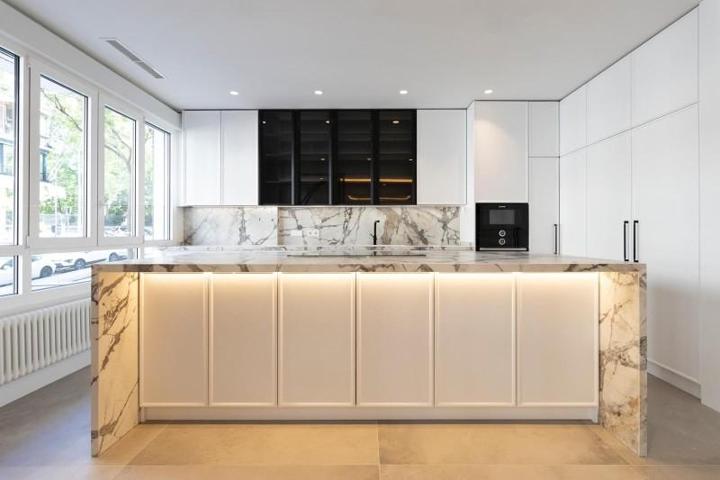 Piso en venta en Madrid, Madrid photo 0