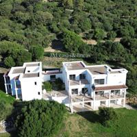 Chalet en venta en Gaucín, Gaucin photo 0