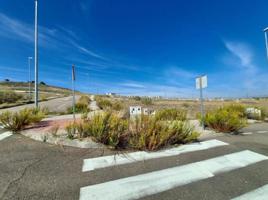 Terreno en venta en Ontígola, Ontigola photo 0