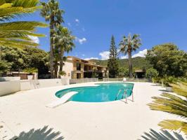 Casa en venta en Arenys de Munt photo 0