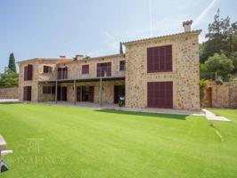 Chalet en venta en Estellencs photo 0