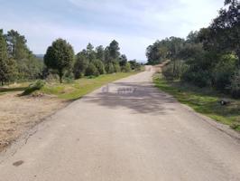 Chalet en venta en Garbayuela, Garbayuela photo 0