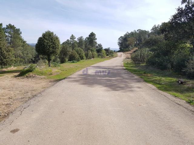 Chalet en venta en Garbayuela, Garbayuela photo 0