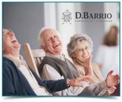 Terreno en venta en Armilla, Armilla photo 0