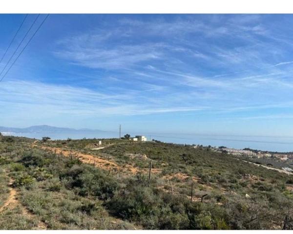 Terreno en venta en San Roque, San Roque photo 0