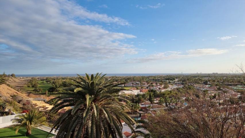 Edificio en venta en Mogán, Sur - Puerto Rico photo 0