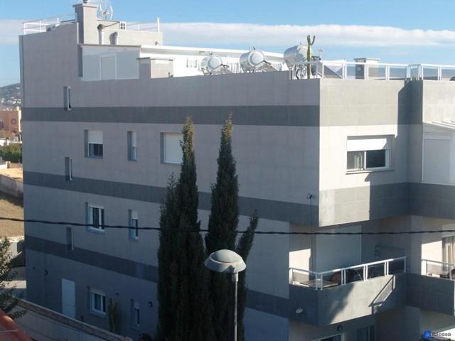 Edificio en venta en Eivissa, Ibiza photo 0