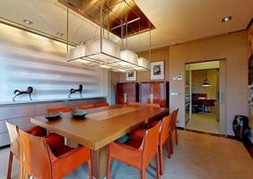 Apartamento en venta en Barcelona photo 0