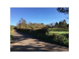 Terreno en venta en Cudillero, Vivigo photo 0