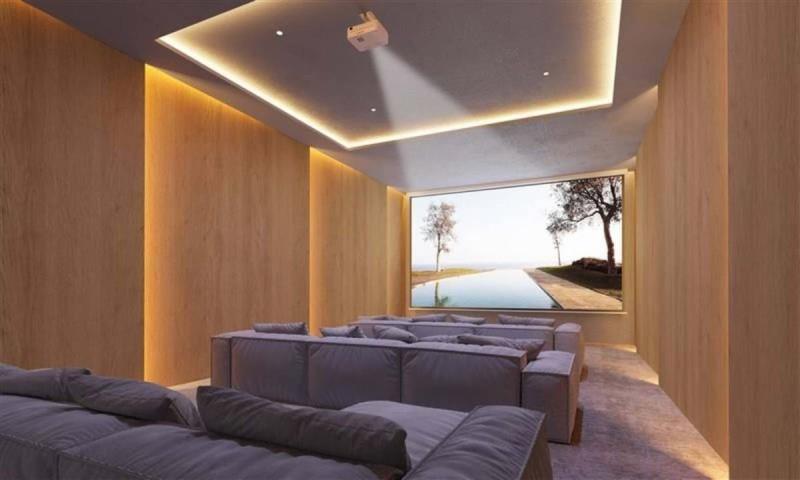 Chalet en venta en Fuengirola, Fuengirola photo 0