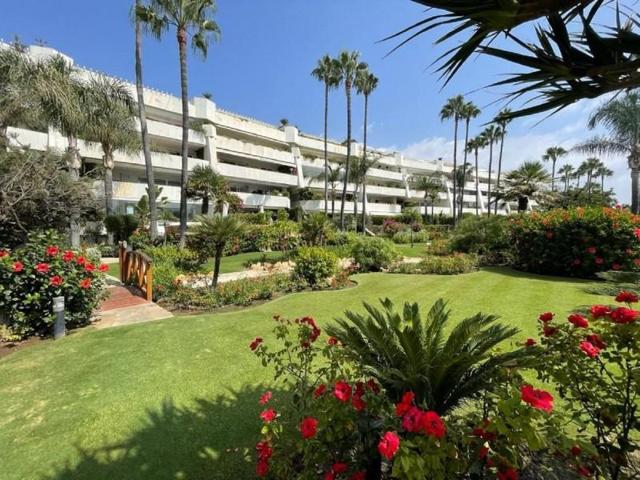 Apartamento en venta en Marbella, Puerto - Puerto Banús photo 0