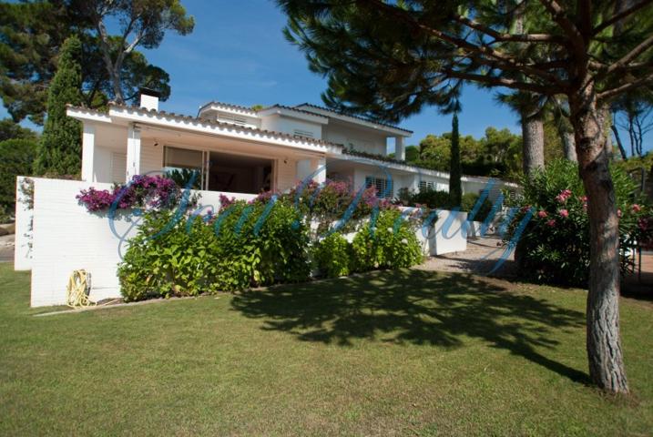 Chalet en venta en Calonge, Calonge photo 0
