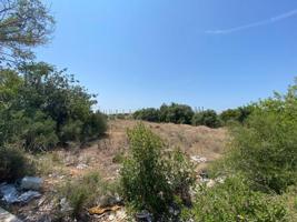 Terreno en venta en Bunyola photo 0