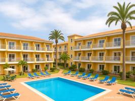 Edificio en venta en Puerto de la Cruz photo 0