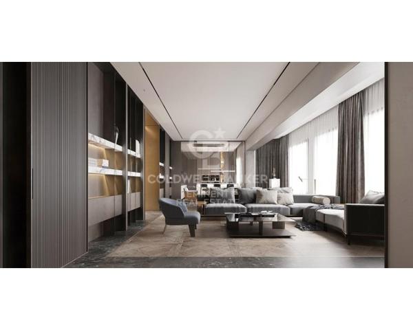 Piso en venta en Barcelona photo 0