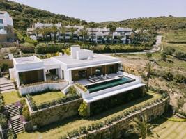 Chalet en venta en Casares, Casares photo 0