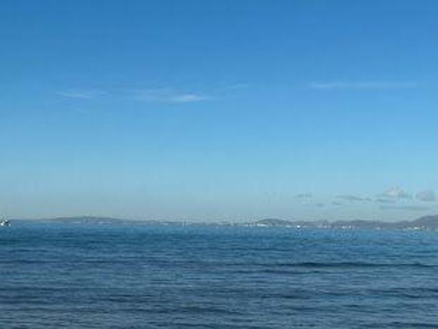 Casa en venta en Llucmajor, S'arenal photo 0