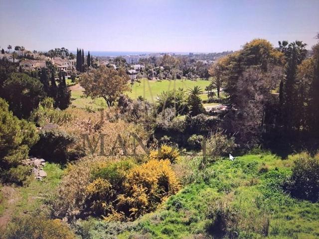 Chalet en venta en Marbella, Las Brisas photo 0