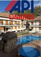 Edificio en venta en Cazorla, Cazorla photo 0