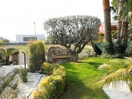 Casa en venta en Alella, Can Teixido photo 0