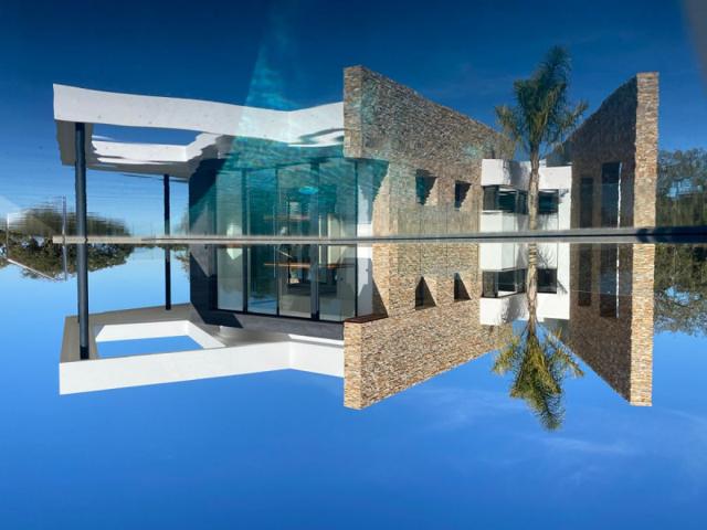 Chalet en venta en San Roque, San Roque photo 0