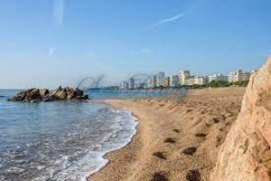 Edificio en venta en Castell-Platja d'Aro, Castell-Platja d'Aro photo 0