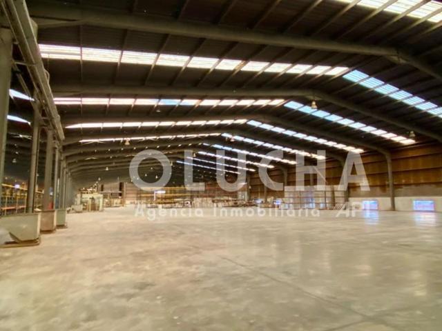 Nave industrial en venta en Onda, Onda photo 0