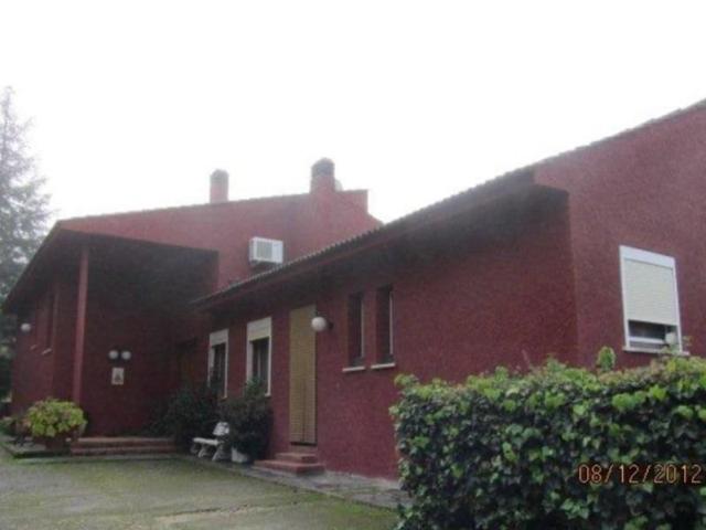 Chalet en venta en Guadalupe photo 0