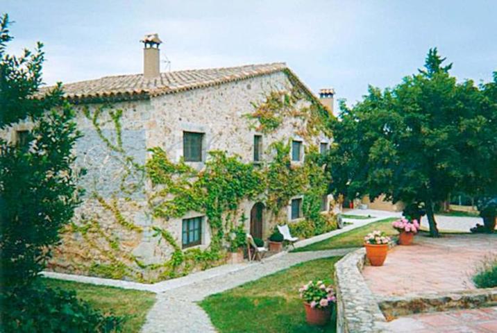 Chalet en venta en Santa Cristina d'Aro, Santa Cristina d'Aro photo 0