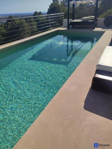 Chalet en venta en Eivissa, Área de Eivissa photo 0