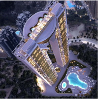 Piso en venta en Benidorm, Benidorm photo 0