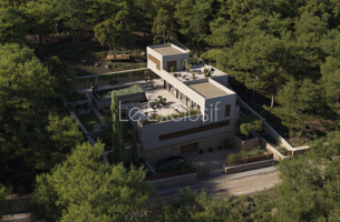 Chalet en venta en Eivissa, Área de Eivissa photo 0