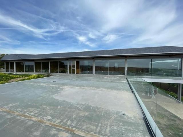 Chalet en venta en Cádiz, Cádiz photo 0