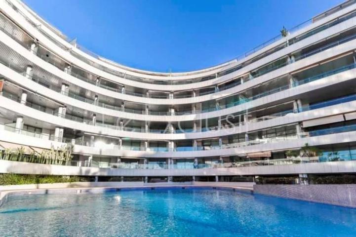 Piso en venta en Eivissa, Área de Eivissa photo 0