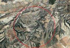 Chalet en venta en Alamedilla, Centro photo 0