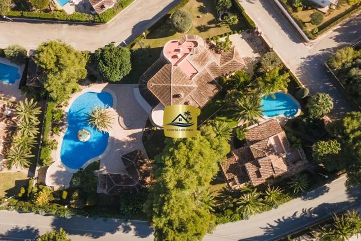 Chalet en venta en Jávea-Xàbia, Adsubia photo 0